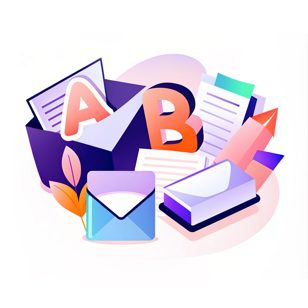 Иностранные языки