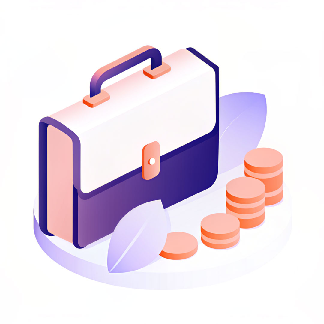 Инвестирование и трейдинг