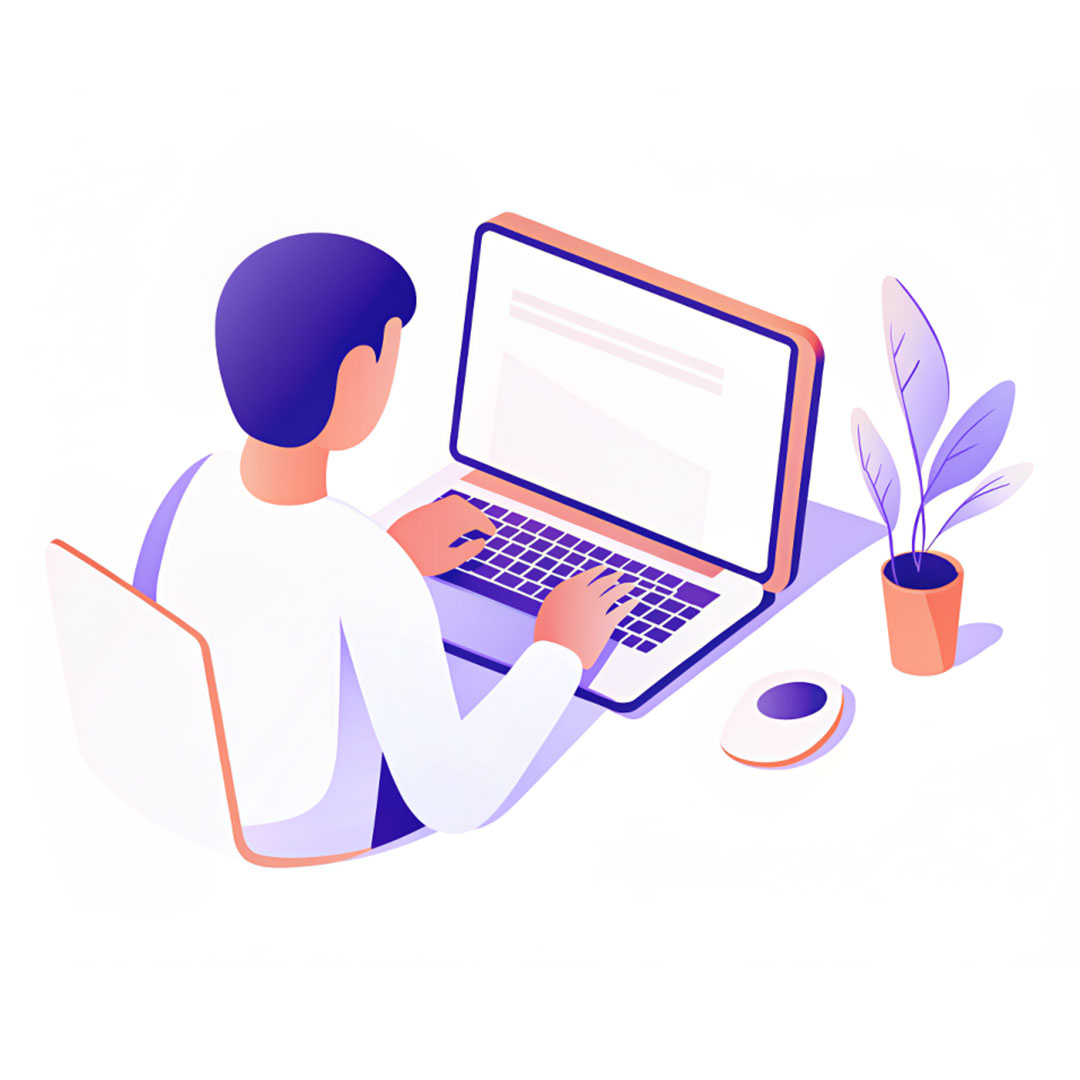 Программирование